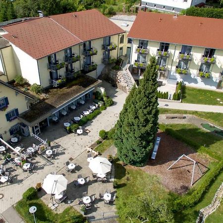 Hotel Waldblick Schenkenzell Zewnętrze zdjęcie