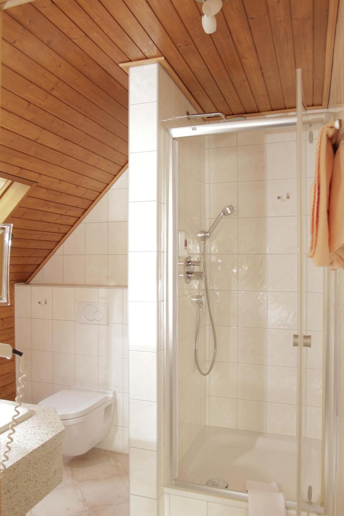 Hotel Waldblick Schenkenzell Zewnętrze zdjęcie