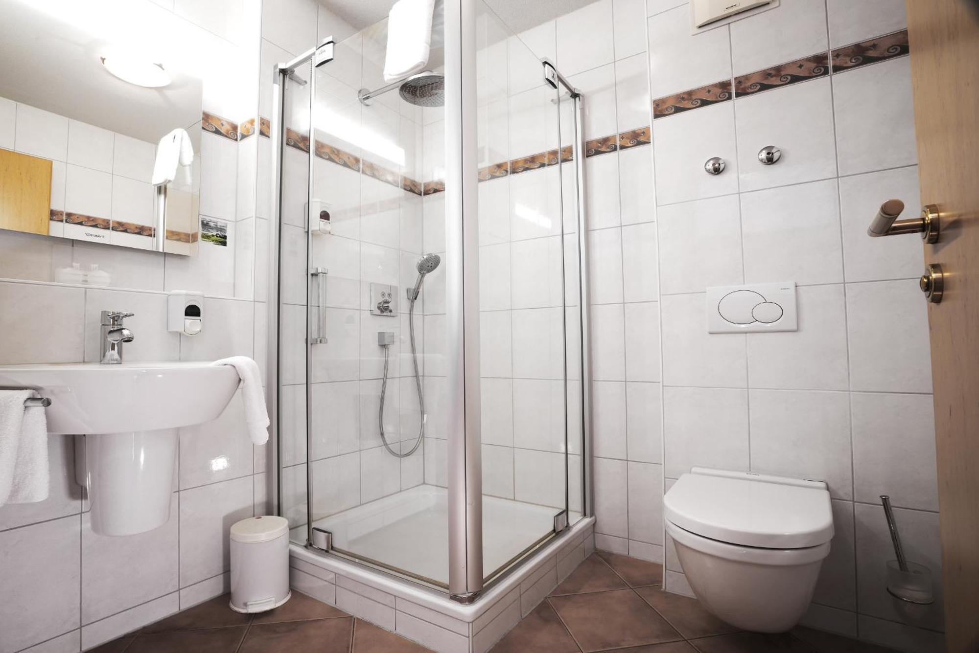 Hotel Waldblick Schenkenzell Zewnętrze zdjęcie