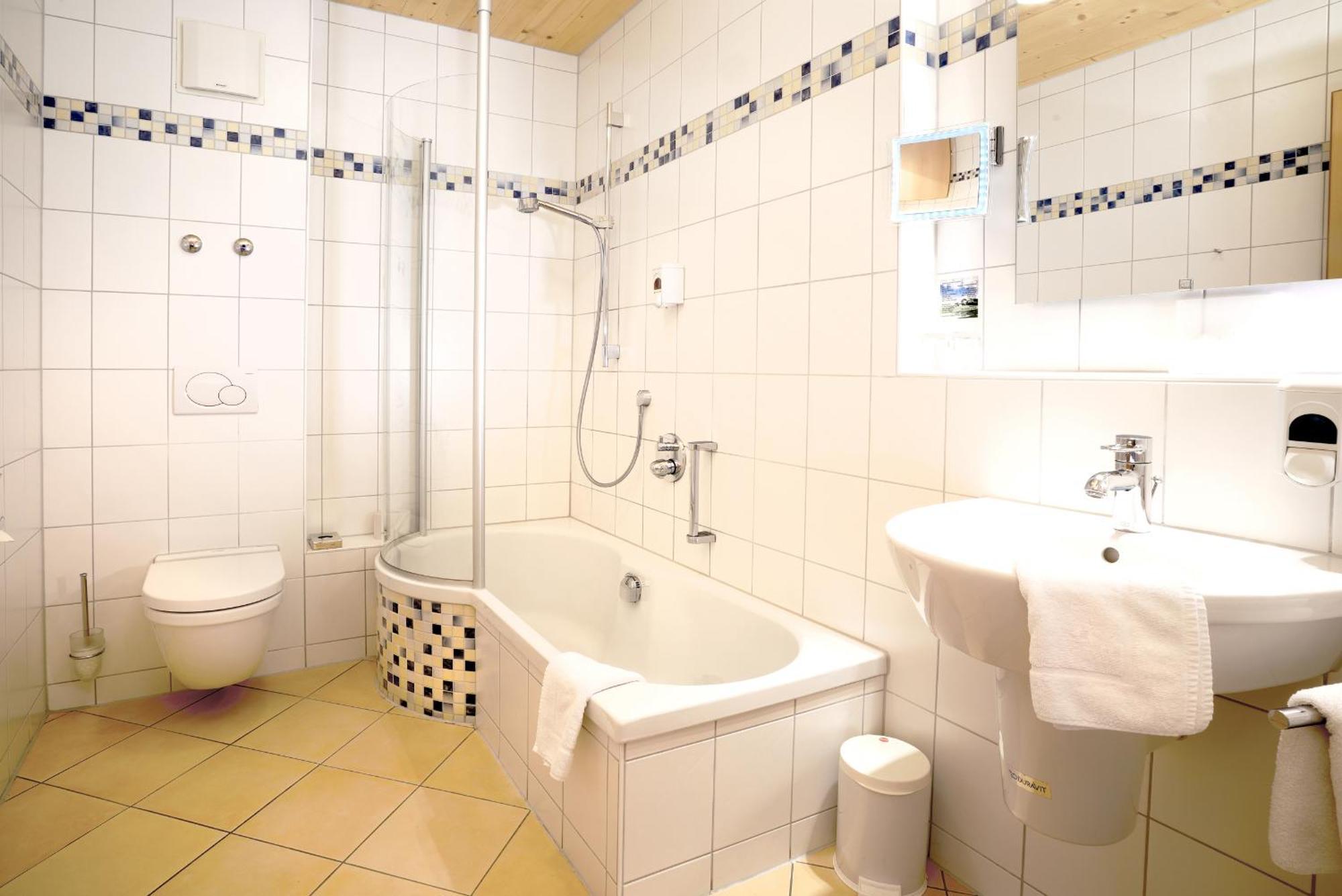 Hotel Waldblick Schenkenzell Zewnętrze zdjęcie