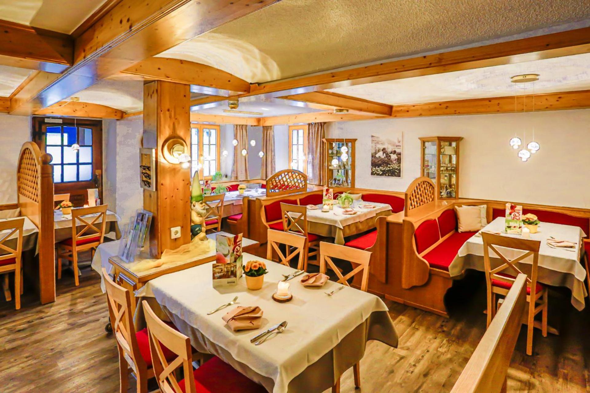 Hotel Waldblick Schenkenzell Zewnętrze zdjęcie