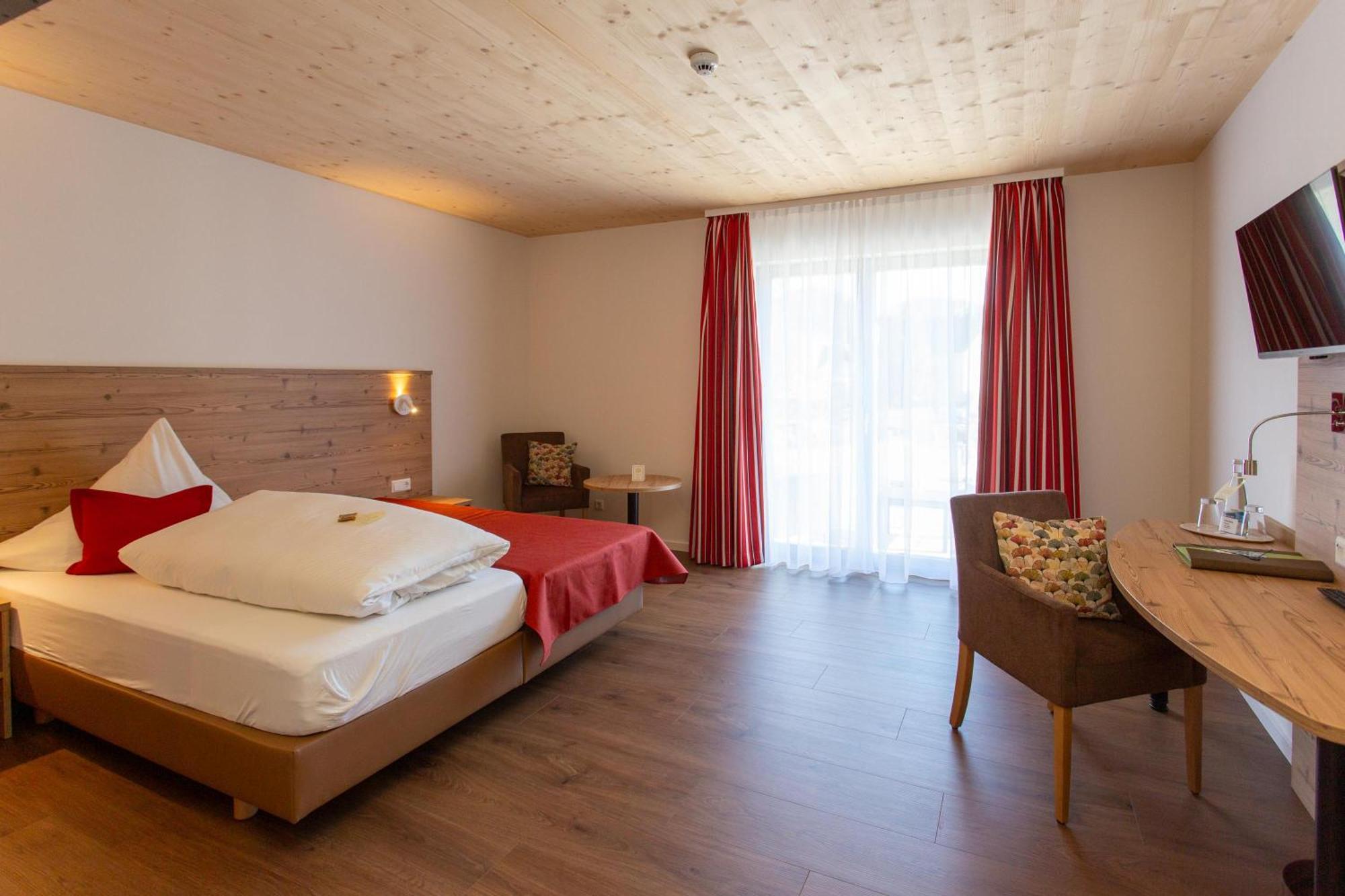 Hotel Waldblick Schenkenzell Zewnętrze zdjęcie
