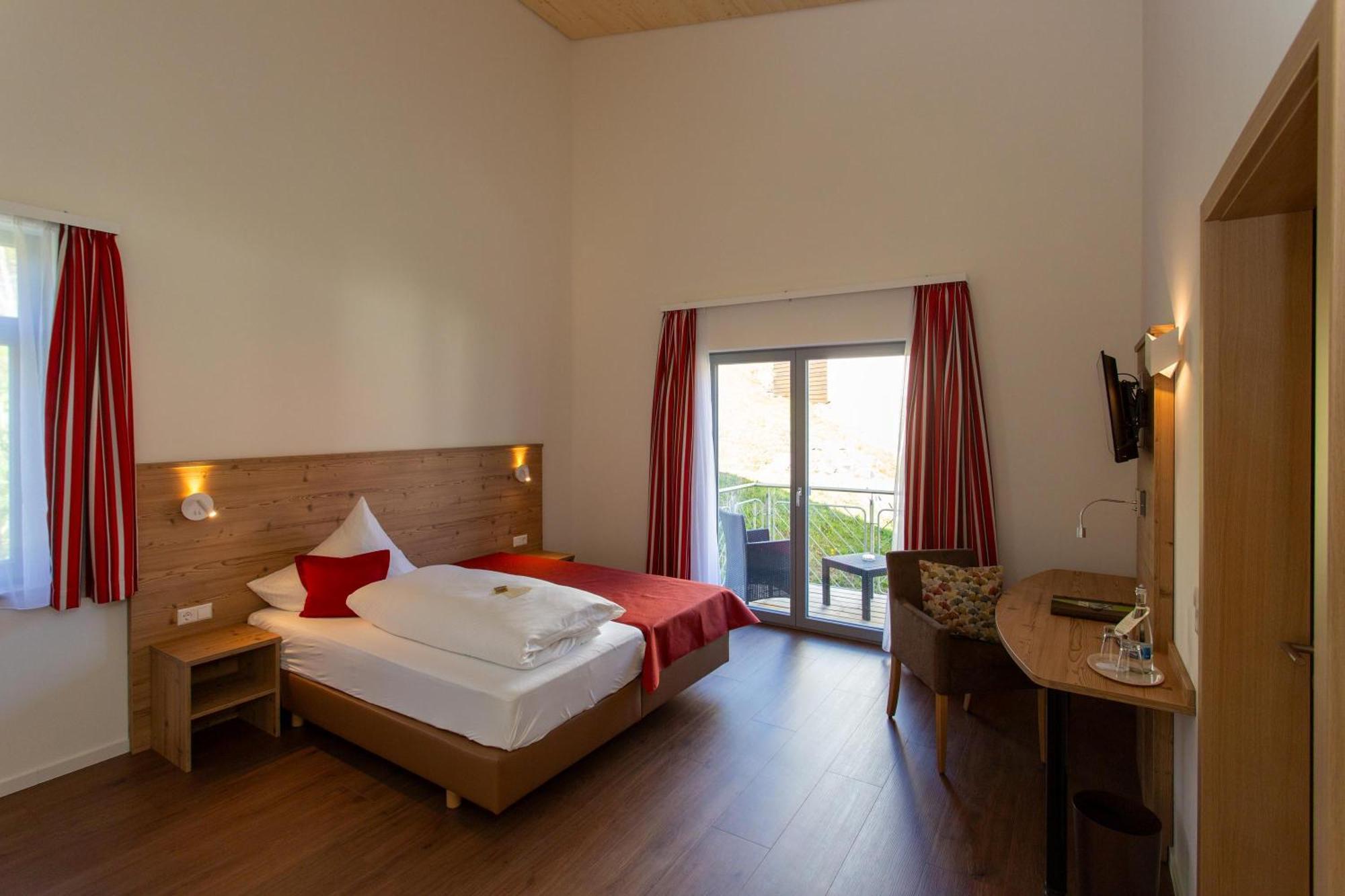 Hotel Waldblick Schenkenzell Zewnętrze zdjęcie