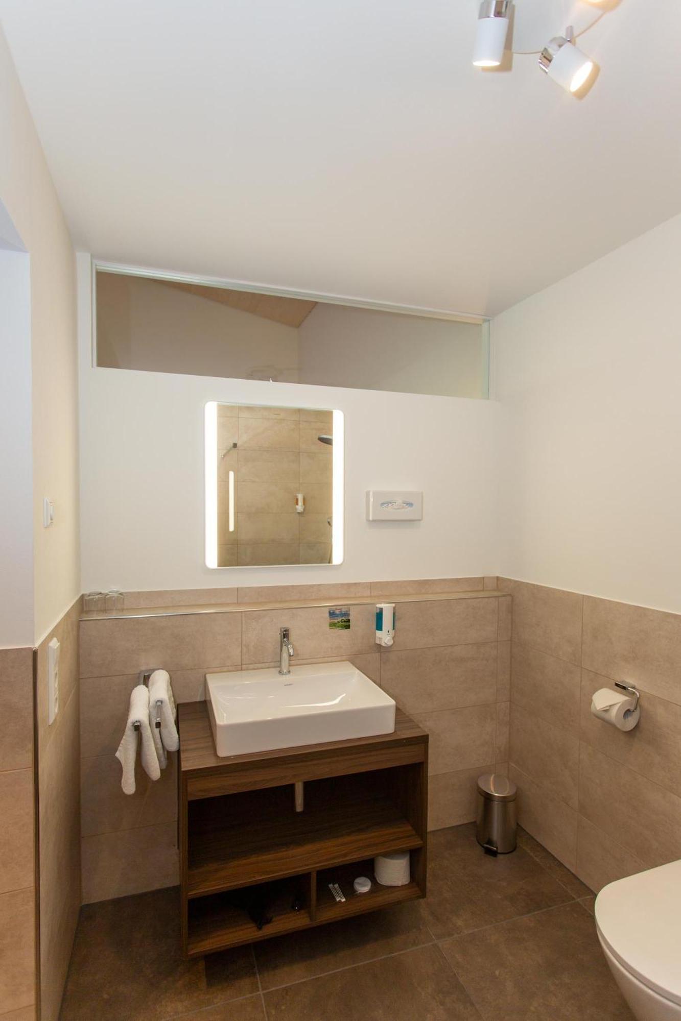 Hotel Waldblick Schenkenzell Zewnętrze zdjęcie