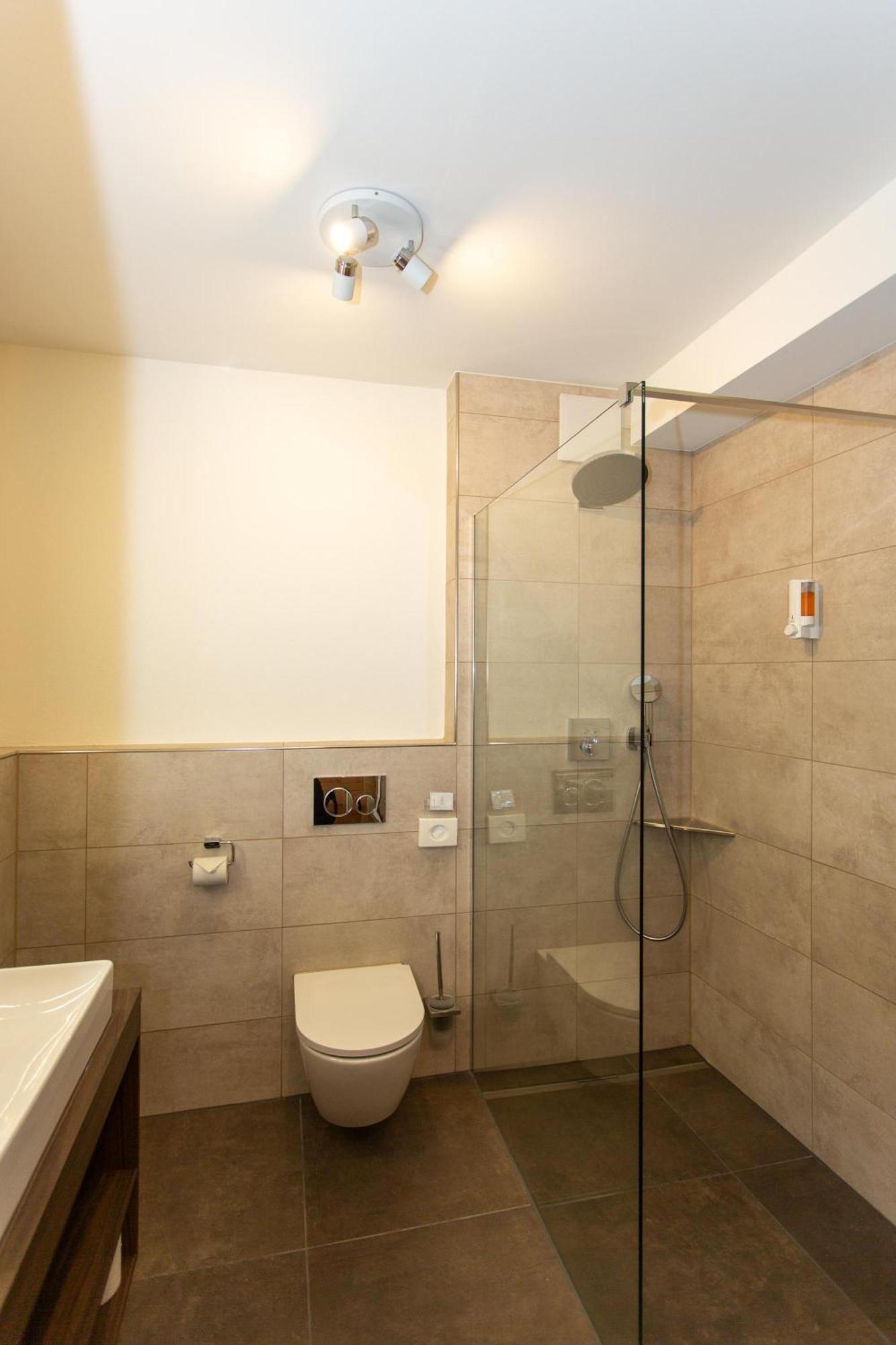 Hotel Waldblick Schenkenzell Zewnętrze zdjęcie