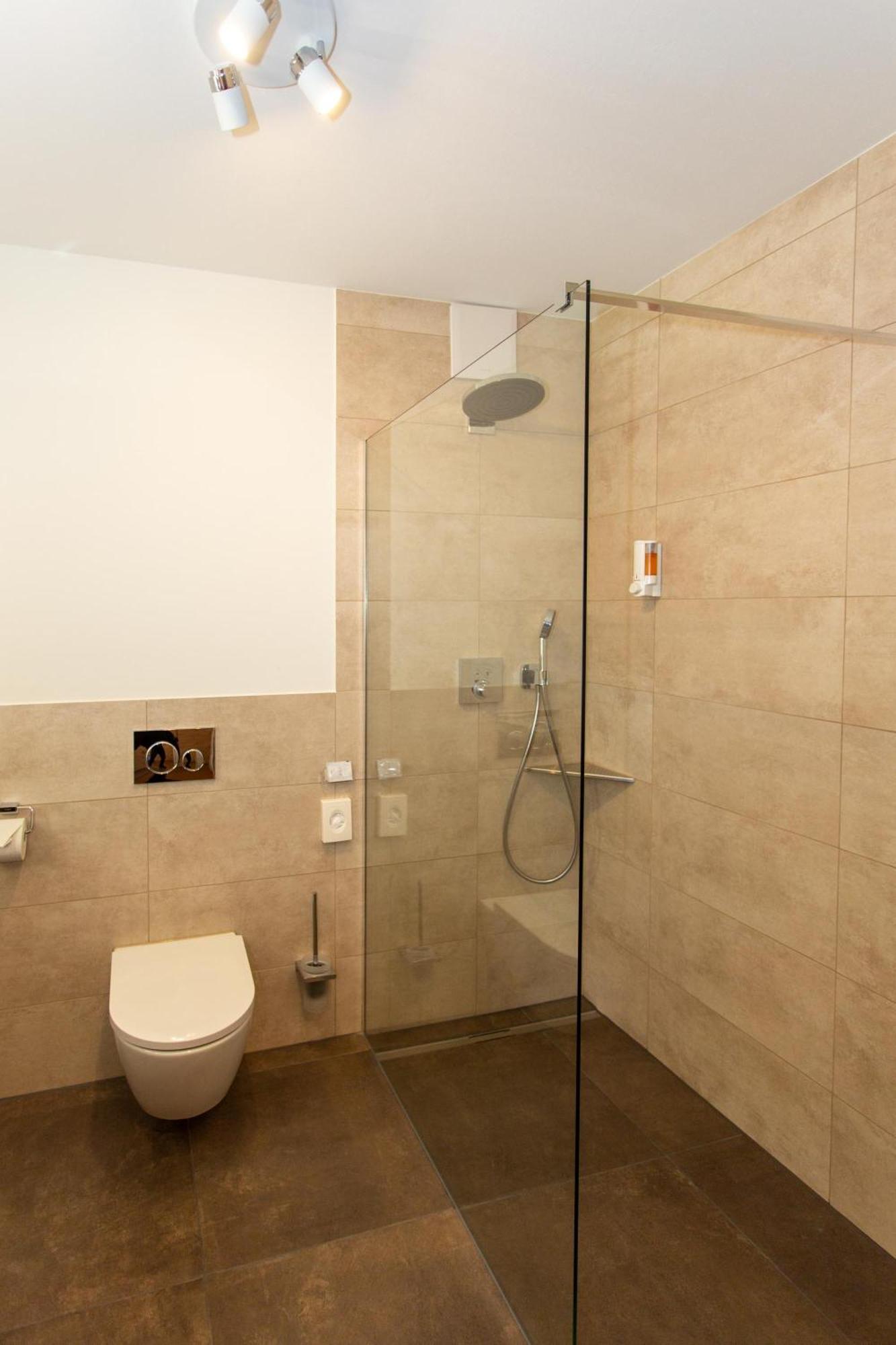 Hotel Waldblick Schenkenzell Zewnętrze zdjęcie