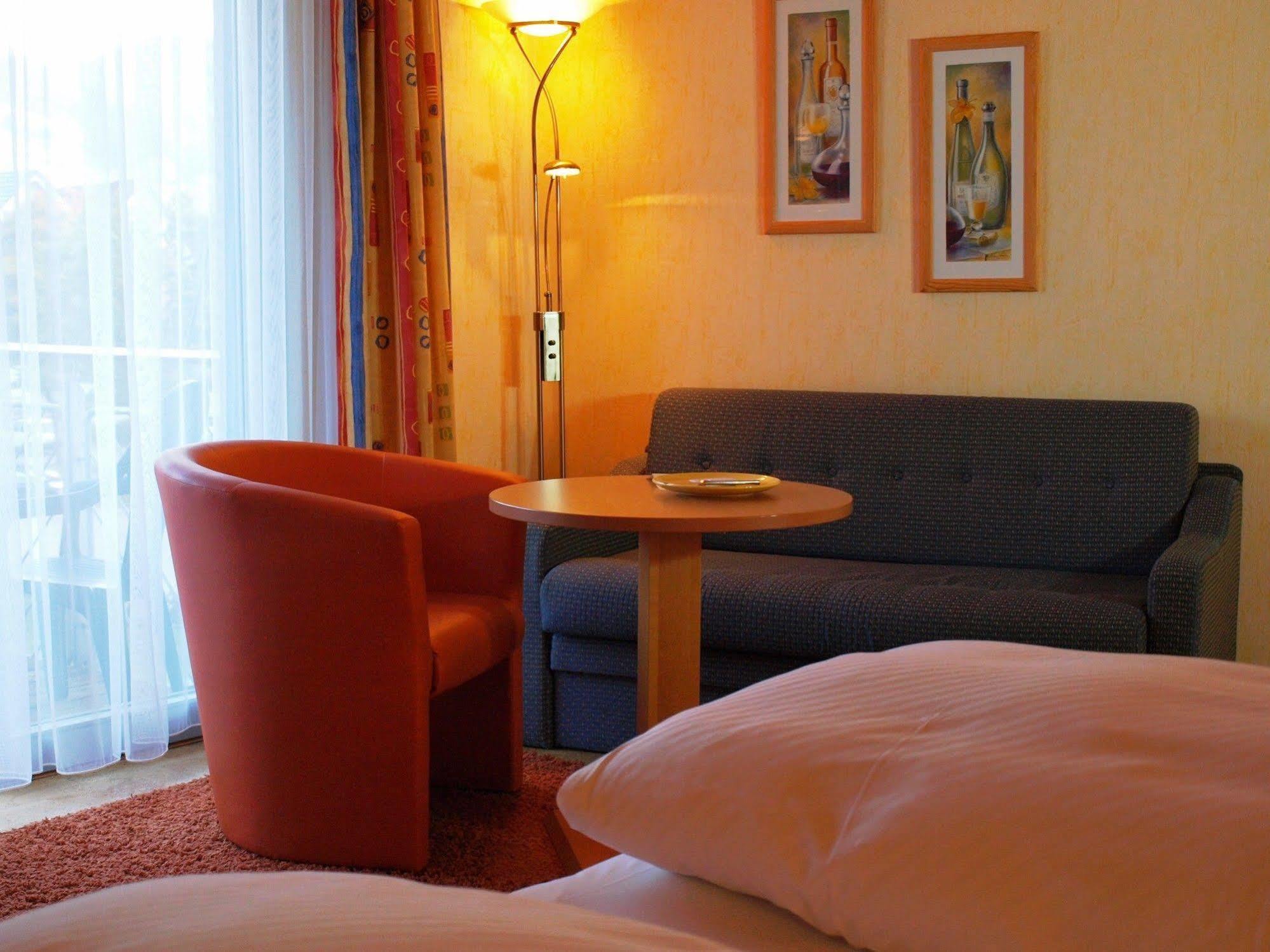 Hotel Waldblick Schenkenzell Zewnętrze zdjęcie