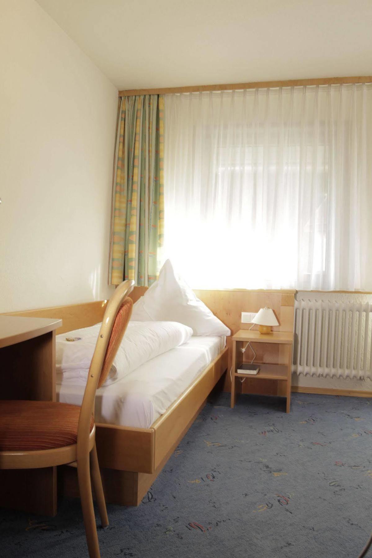 Hotel Waldblick Schenkenzell Zewnętrze zdjęcie