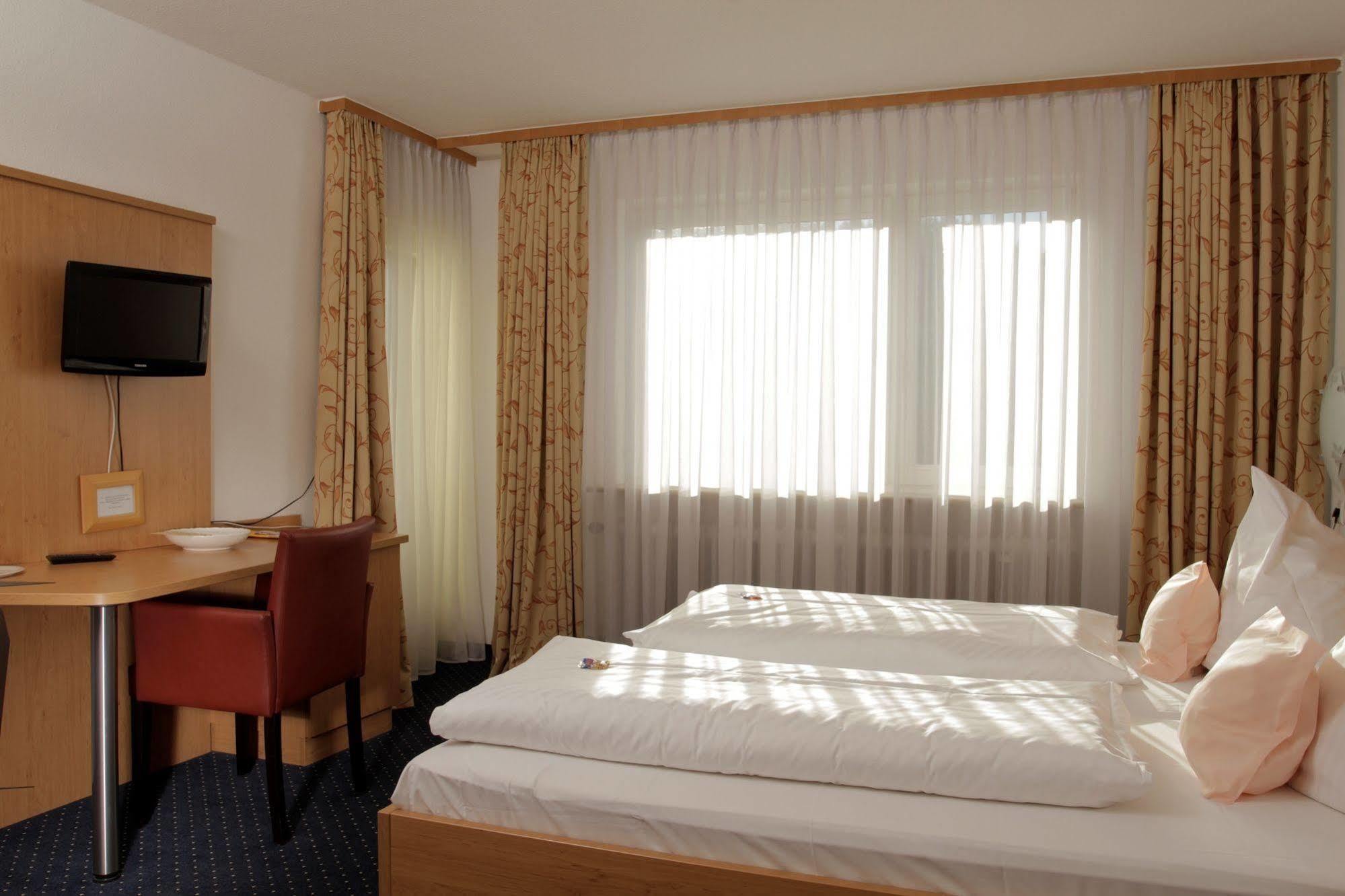 Hotel Waldblick Schenkenzell Zewnętrze zdjęcie
