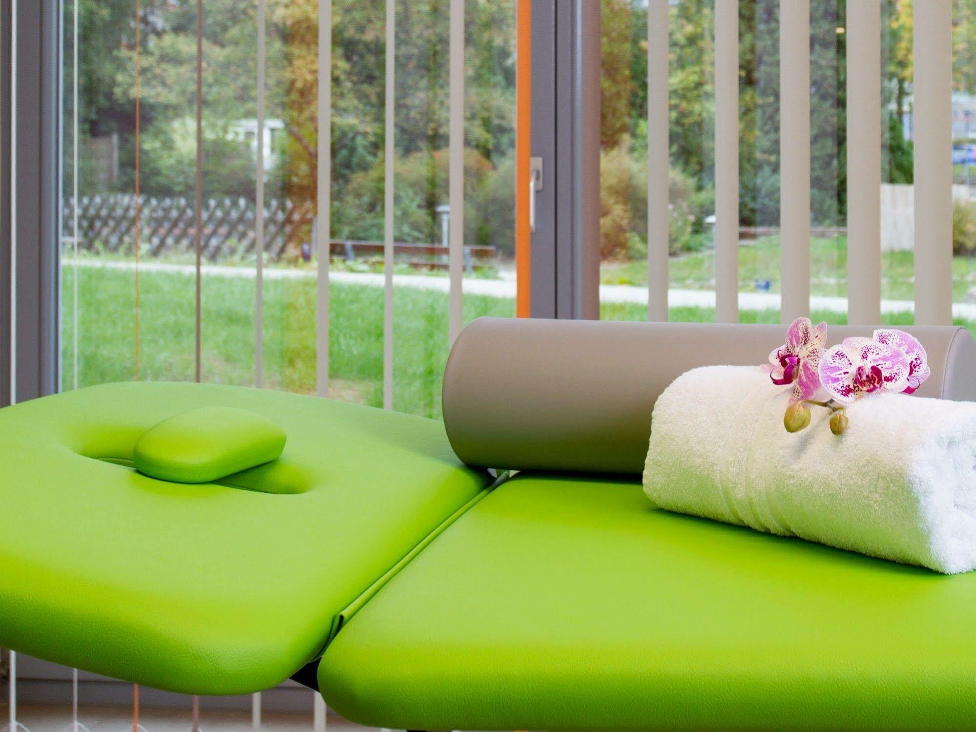 Hotel Waldblick Schenkenzell Zewnętrze zdjęcie
